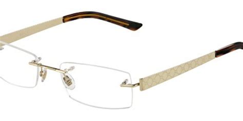 gucci 2857 exx|Gucci GG2857 EXS Glasses Brown .